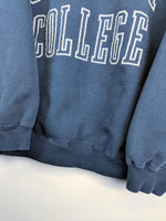 Grossmont College Sweatshirt (XXL)