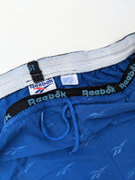 Reebok Shadowed Shorts (XL)