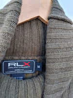 RLX Turtleneck Sweater - Women's(M)