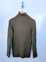 RLX Turtleneck Sweater - Women's(M)