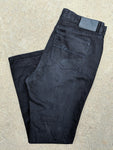LRL Jeans (6)