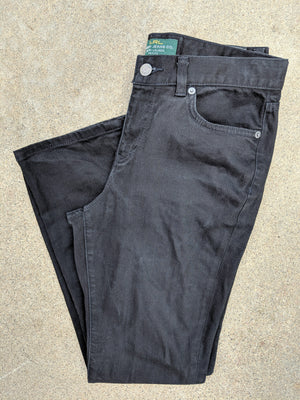 LRL Jeans (6)