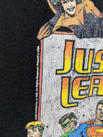 92 Justice League Tee (XL)