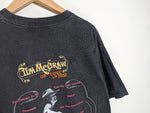 2002 Tim McGraw Tour (L)