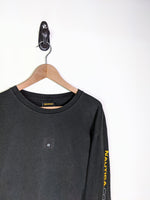 Nautica Competition Long Sleeve (XXL)