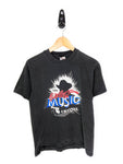 90's Outlaw Music Channel Tee (S)