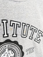 Institute for the Sexually Gifted Tee (S)