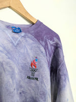 96 Atlanta Olympics Sweatshirt (XL)