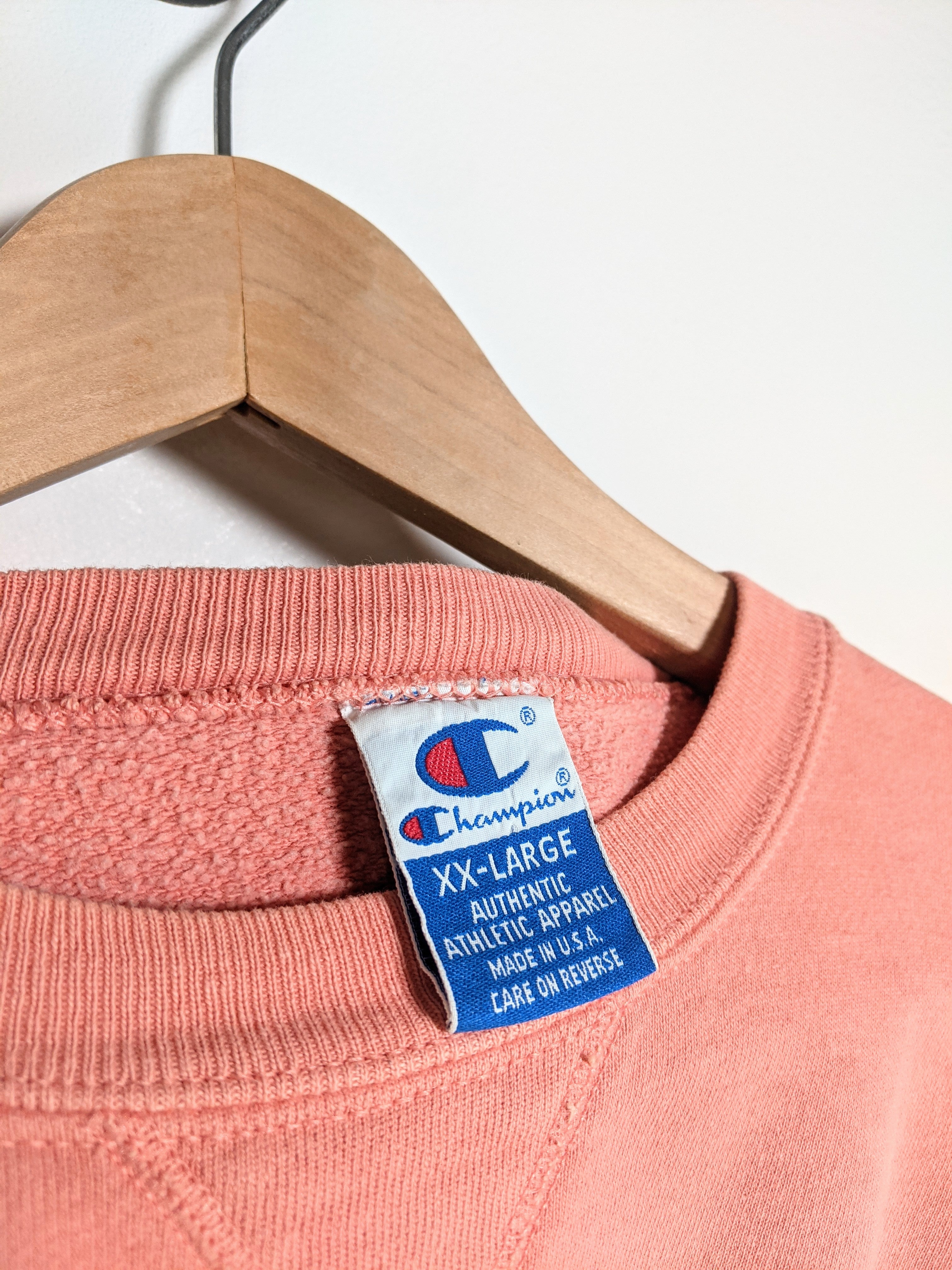 canvas tiener Reinig de vloer Best Online Vintage clothing store! – Vintage Clout