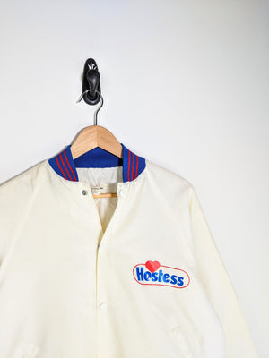 80's Hostess Jacket (M)