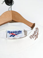 Reebok High Collar Long Sleeve (XL)
