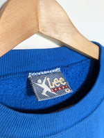 90's St. Louis Rams Sweatshirt (M)