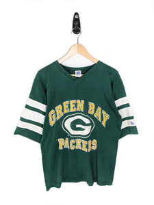 Green Bay Packers (M)