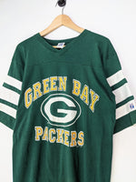 Green Bay Packers (M)