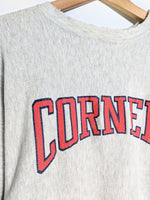 Cornell Reverse Weave (L)