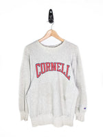 Cornell Reverse Weave (L)