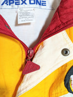 90's Florida St. Seminoles Jacket (L)
