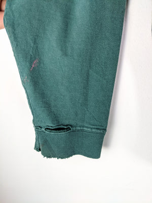 Carhartt Pocket Long Sleeve (XL)