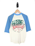Vintage Hussong's Cantina Tee (M)