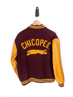Chicopee Varsity Jacket (L)