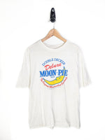 Moon Pie Snack Sandwhich (XL)