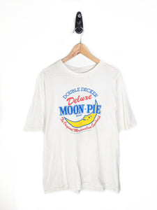 Moon Pie Snack Sandwhich (XL)