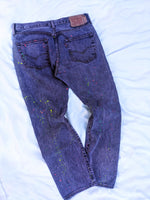 Cruzin America Jeans (32)