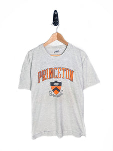 Vintage Princeton Tee (XL)