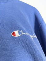90's Champion Sweatshirt (L)