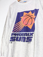 Vintage Phoenix Suns Long Sleeve (XXL)